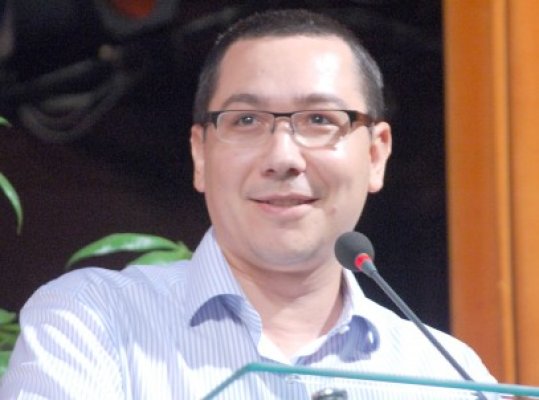 Eu ştiu că şi în Germania oamenii decid la vot